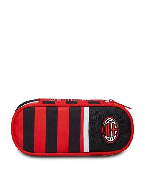 MILAN GLORY&HONOR Trousse Noir - Étuis et Accessoires