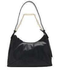 ARMANI EXCHANGE A|X Sac d'&eacute;paule Noir - Sacs pour Femme - 1