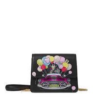 BRACCIALINI BRITNEY  Mini sac &agrave; bandouli&egrave;re - Sacs pour Femme