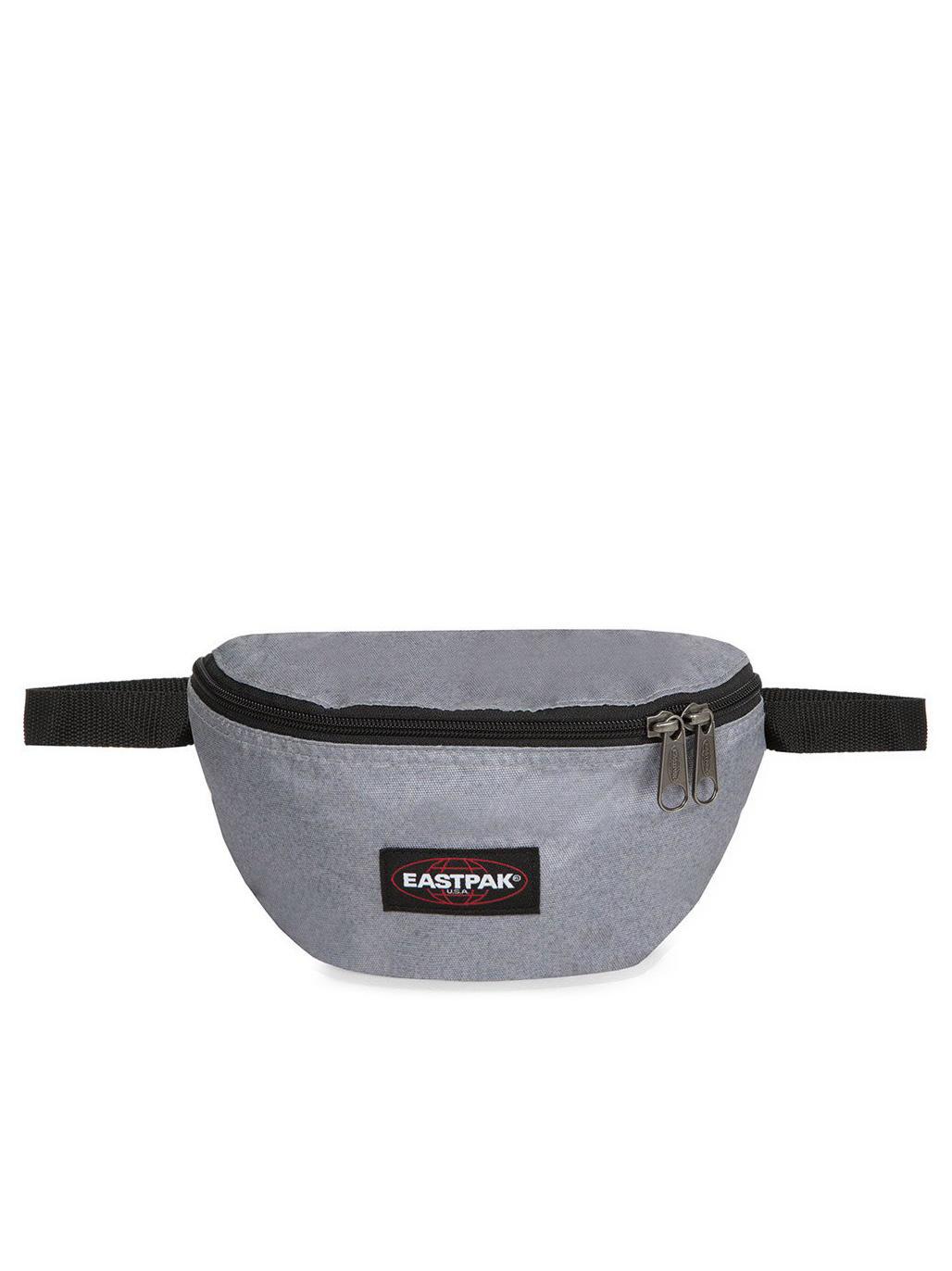 Sac banane online easyjet