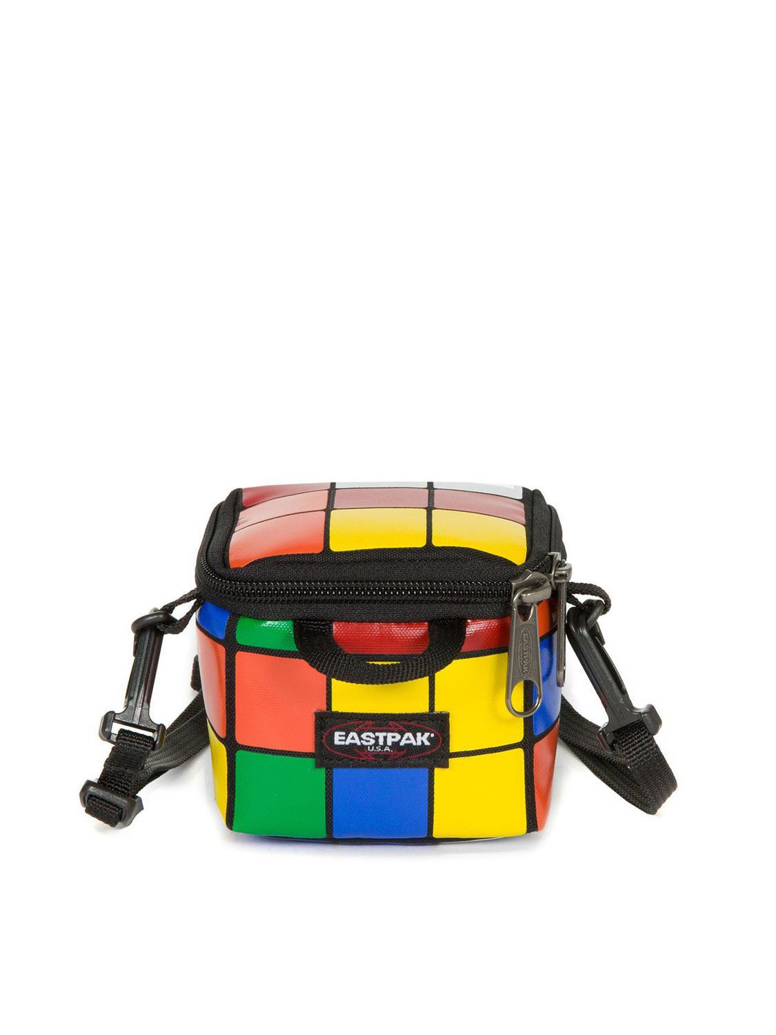 Sac bandoulière hotsell eastpak homme