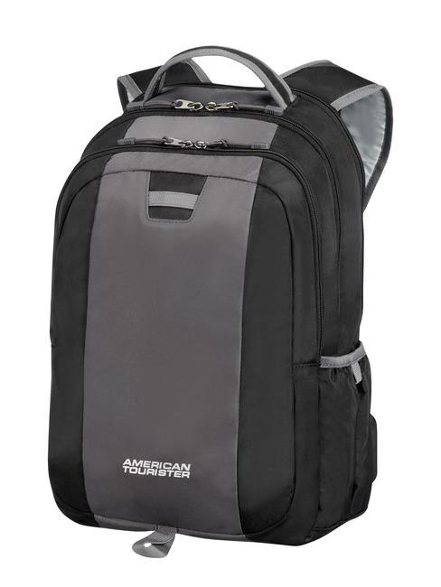 AMERICAN TOURISTER URBAN GROOVE Sac à dos pour ordinateur portable 15,6" NOIR - Sacs à dos pour ordinateur portable