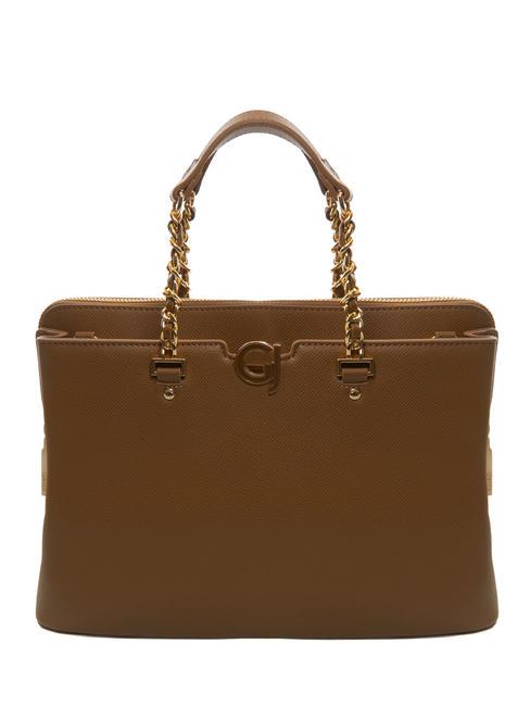 Sac Portefeuille Format A1 Pour Planches à Dessin Et œuvres D'art - Léger, Imperméable, Avec Poignées Et Bandoulière