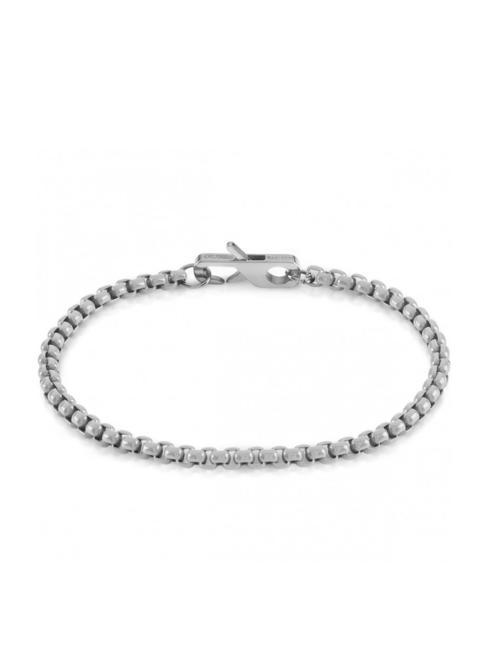 GUESS MY CHAINS Bracelet St - Bracelets pour hommes