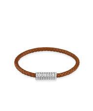 GUESS ACAPULCO Bracelet - Bracelets pour hommes