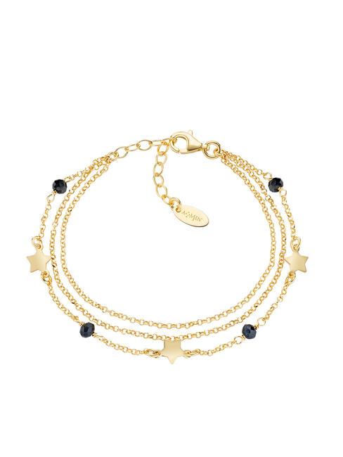 AMEN ELEGANCE  or - Bracelets