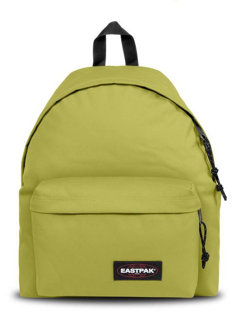 EASTPAK PADDED PAK'R NG Sac à dos fichiers liés - Sacs à dos pour l'École & les Loisirs