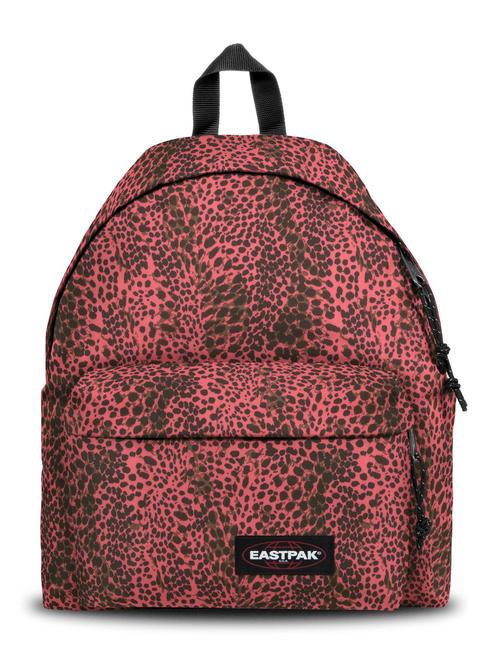 EASTPAK PADDED PAK'R NG Sac à dos pêche accentuée - Sacs à dos pour l'École & les Loisirs