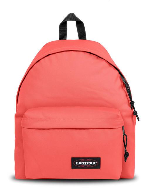 EASTPAK PADDED PAK'R NG Sac à dos pêche passion - Sacs à dos pour l'École & les Loisirs