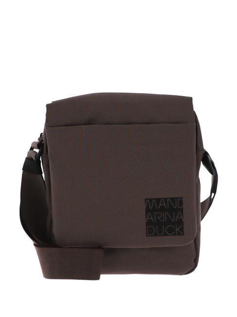 MANDARINA DUCK DISTRICT sac d'épaule masse - Sacs pour Femme