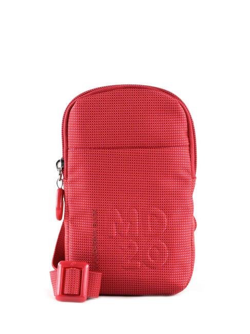 MANDARINA DUCK MD20 Mini sac pour smartphone doux-amer - Sacs pour Femme