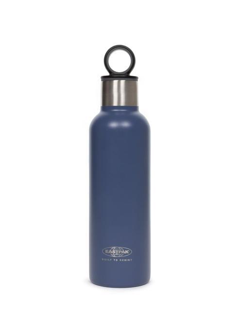 EASTPAK SIPPER  Bouteille thermique de 0,5 L pilote de poudre - Bouteilles thermiques