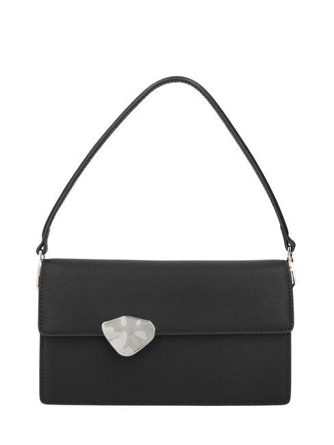 TOSCA BLU GARDENIA Sac à main, avec bandoulière Noir - Sacs pour Femme