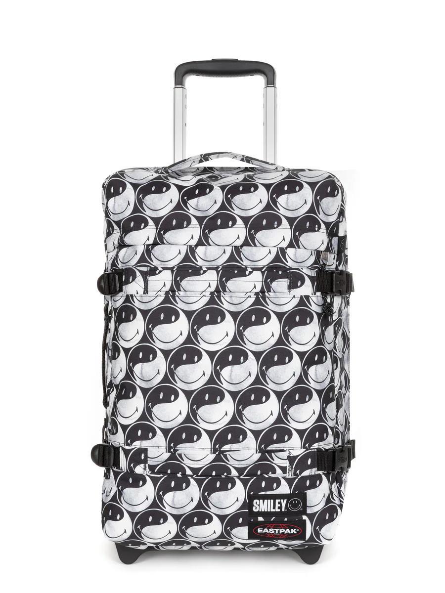 Bagage a main eastpak outlet