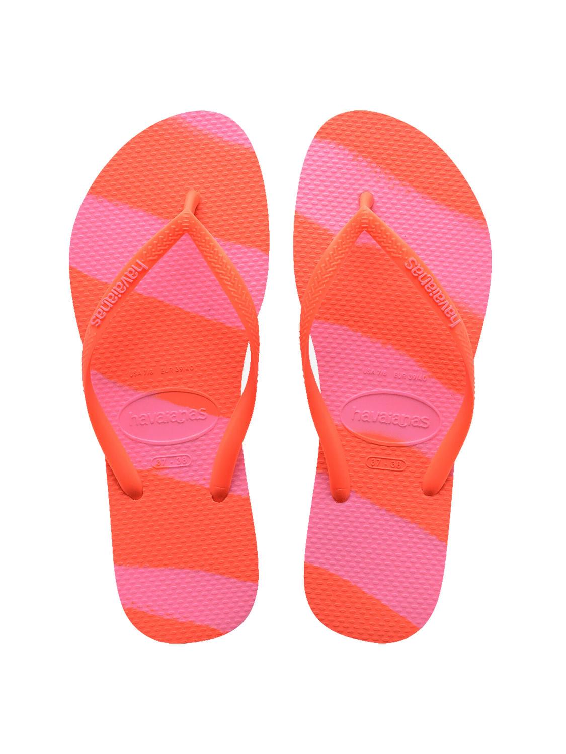 Tongs havaianas on sale