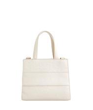 GAUDÌ ADA Petit sac à main avec bandoulière - Sacs pour Femme