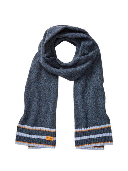 TIMBERLAND STRIPE  Foulard caban - Écharpes