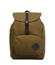 TIMBERLAND CANVAS Sac à dos - Sacs pour Femme