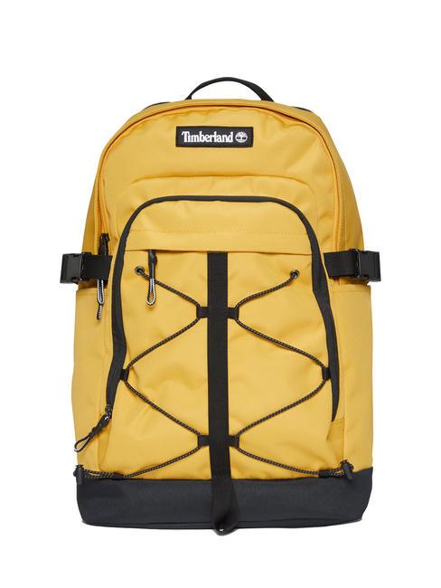 TIMBERLAND OUTDOOR ARCHIVE Sac à dos ordinateur 15" minéral - Sacs à dos pour ordinateur portable