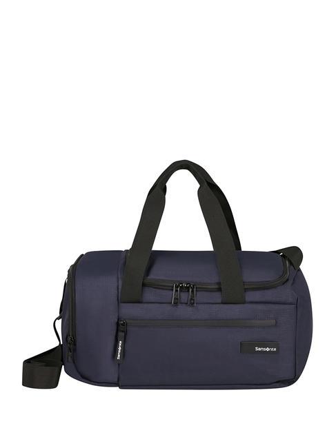 SAMSONITE ROADER XS Fourreau 20L dARKBlue - Sacs de voyage