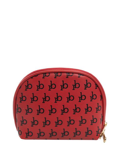 ROCCOBAROCCO AMETISTA  Nécessaire rouge - Pochettes & Trousses