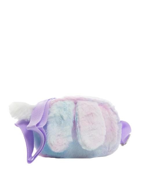 SJGANG RABBIT KIDS Mini sac à bandoulière mousseline de soie - Sacs et accessoires Enfants