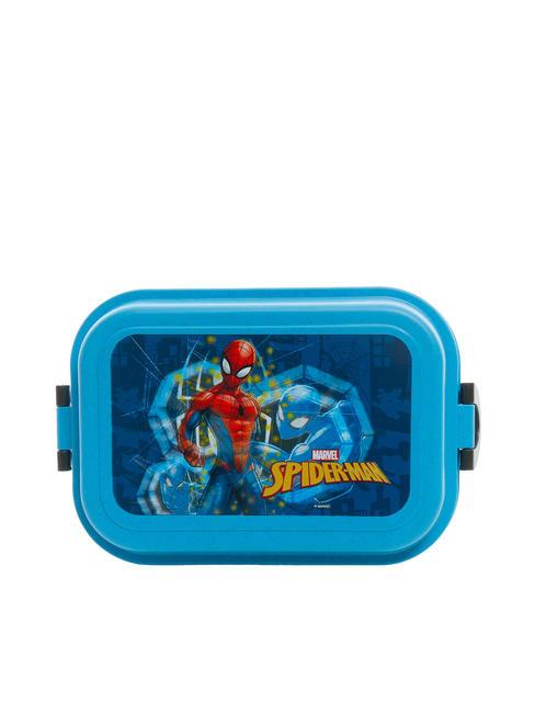 SPIDERMAN CRIME FIGHTER Apportez une collation Bluedeep - Sacs et accessoires Enfants