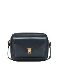 COCCINELLE BEAT SOFT Sac bandouli&egrave;re - Sacs pour Femme