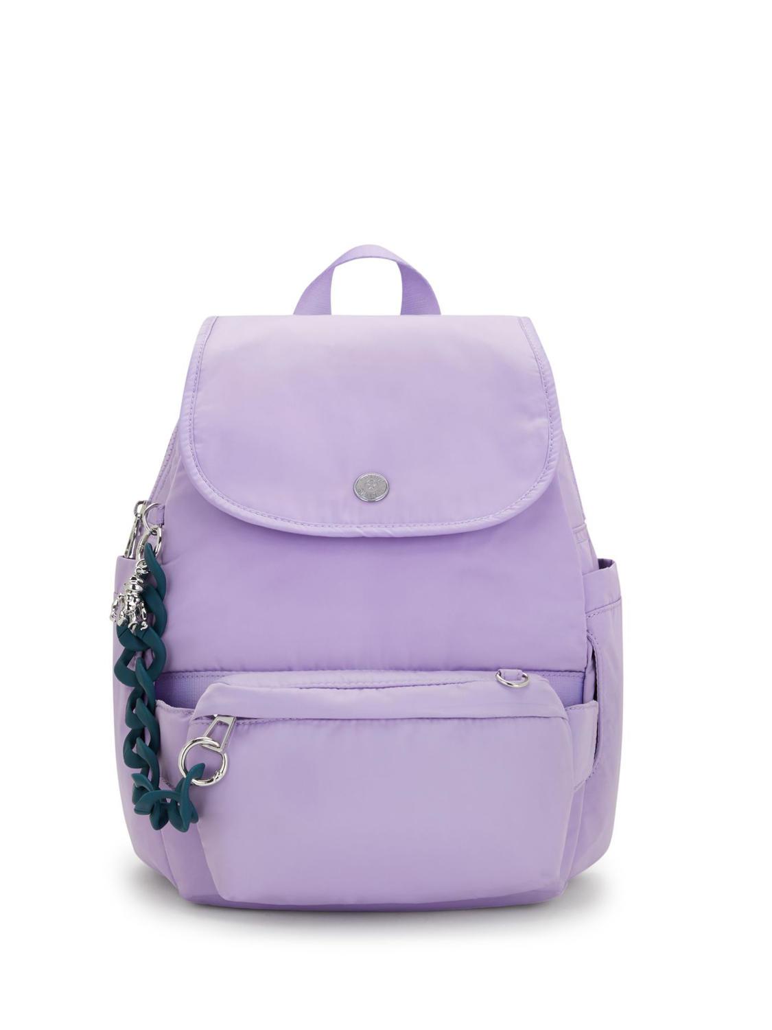 Kipling City Pack Sac Ã Dos Kipling Femme Kipling City Pack S Sac