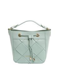 BRACCIALINI ICONS Sac seau avec bandouli&egrave;re c&eacute;leste - Sacs pour Femme - 1