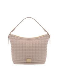 BRACCIALINI ICONS Sac port&eacute; &eacute;paule matelass&eacute; poudre pour le visage - Sacs pour Femme - 1