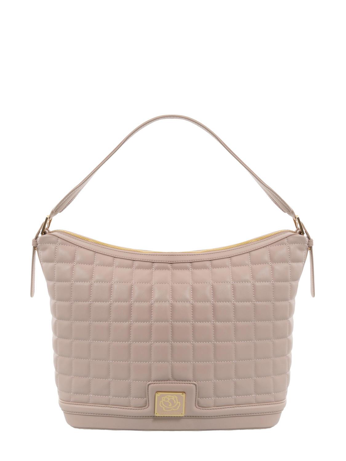 Le sac braccialini deals