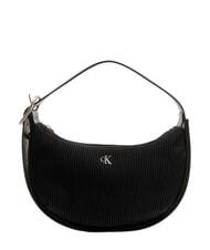CALVIN KLEIN CRESCENT Medium Sac d'épaule - Sacs pour Femme