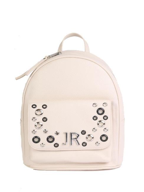 JOHN RICHMOND FABBRI Sac à dos avec clous os/os - Sacs pour Femme