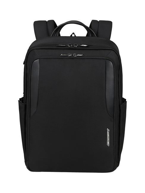 SAMSONITE XBR 2.0  Sac à dos pour ordinateur portable 15,6" NOIR - Sacs à dos pour ordinateur portable