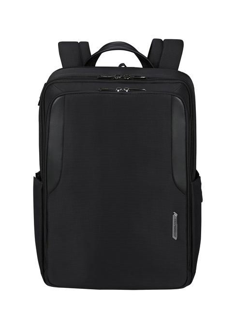 SAMSONITE XBR 2.0  Sac à dos PC 17,3" NOIR - Sacs à dos pour ordinateur portable