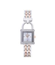 ALVIERO MARTINI PRIMA CLASSE BALI Montre uniquement l'heure - Montres