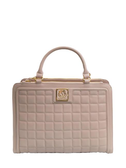 BRACCIALINI ICONS Sac à main poudre pour le visage - Sacs pour Femme