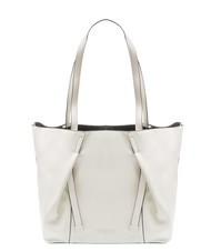 BRACCIALINI GIO Sac de courses - Sacs pour Femme