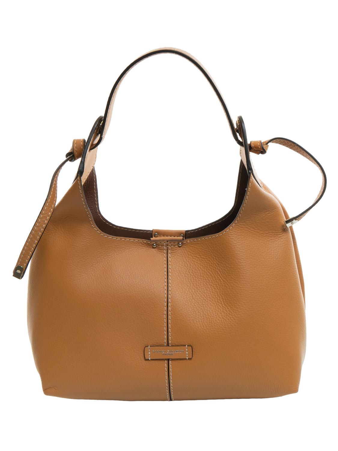 Gianni chiarini sac shop