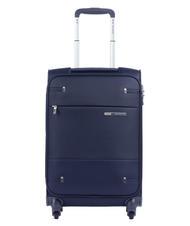 SAMSONITE Valise BASE BOOST Slim, valise cabine - Valises cabine