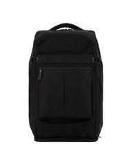 PIQUADRO ARNE Sac &agrave; dos / sacoche PC 17,3" - Sacs &agrave; dos pour ordinateur portable