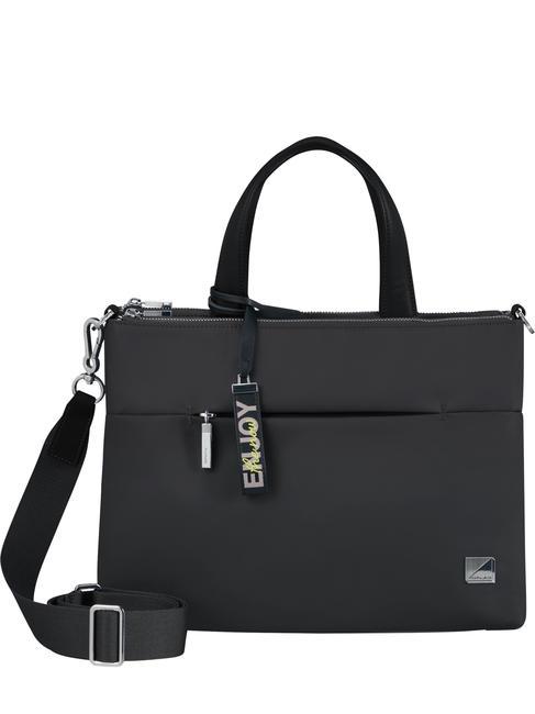 SAMSONITE WORKATIONIST  Sacoche pour ordinateur portable 13,3" NOIR - Sacs pour Femme