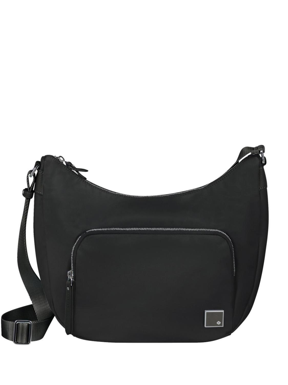 Samsonite karissa tracolla online