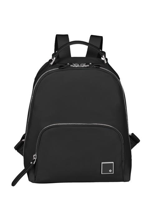 SAMSONITE ESSENTIALLY KARISSA Sac à dos NOIR - Sacs pour Femme