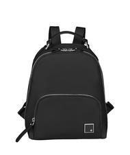 Sac a dos femme samsonite cheap