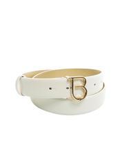 TOSCA BLU BELT Ceinture en cuir - Ceintures