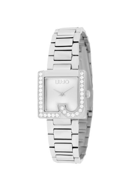 LIUJO GIULIA Montre argent - Montres