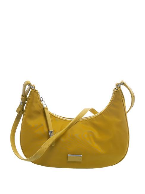 SAMSONITE BE-HER Sac hobo porté épaule mus / crier - Sacs pour Femme