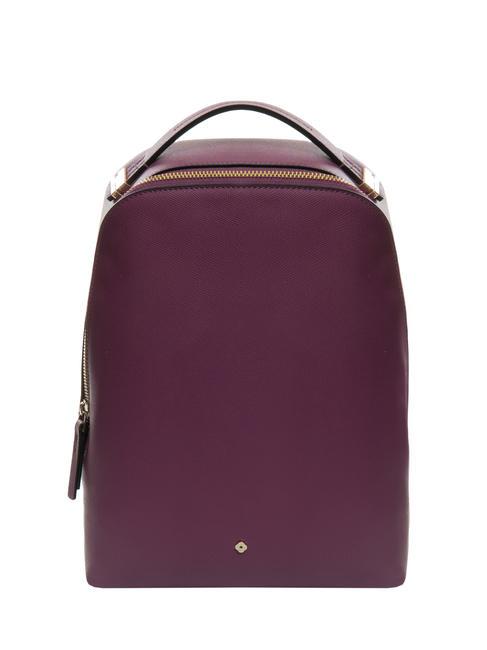 SAMSONITE HEADLINER Sac à dos QUOTIDIEN magenta - Sacs pour Femme